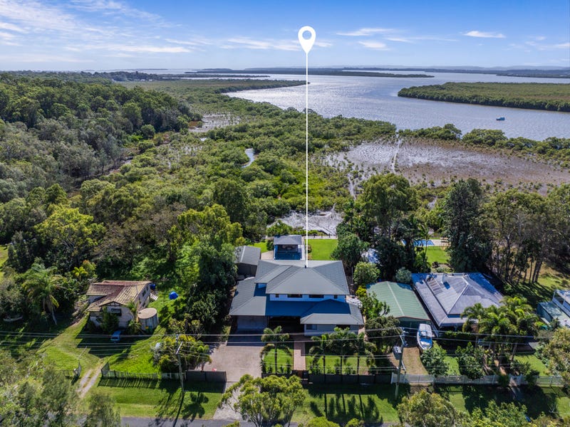 18 Muriel Street, Redland Bay, QLD 4165