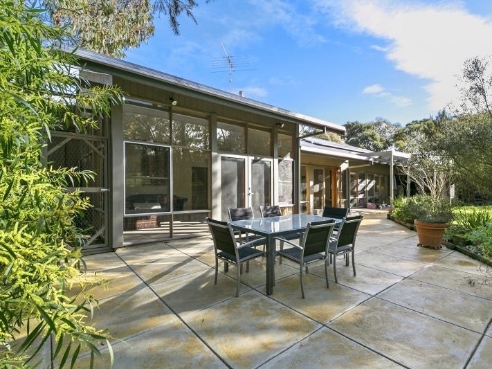 235 Messmate Road, Torquay, Vic 3228 Property Details