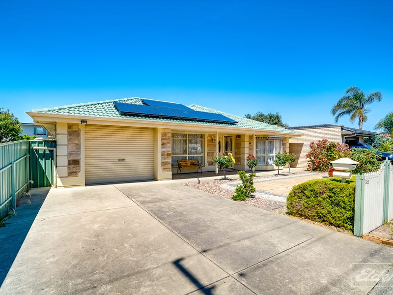 32 newland street, victor harbor, sa 5211 - house for sale