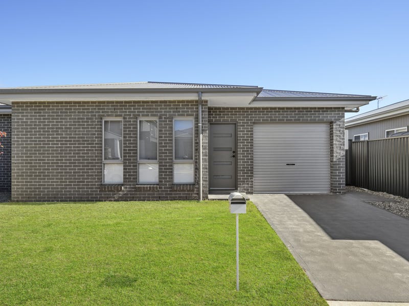 1B Seedling Street, Austral, NSW 2179 Property Details