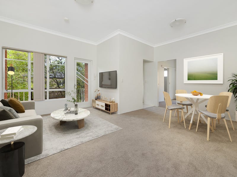 6/6 Macarthur Avenue, Crows Nest, NSW 2065 - realestate.com.au