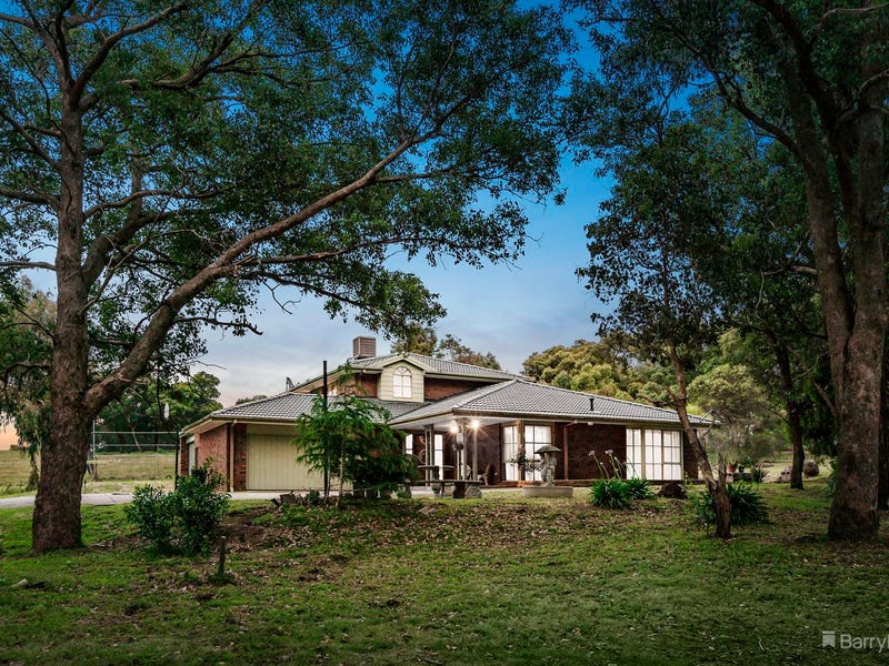 311 Yan Yean Road, Plenty, Vic 3090 Property Details
