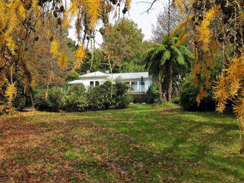 17 Sherbrooke Road, Sherbrooke, Vic 3789 Property Details