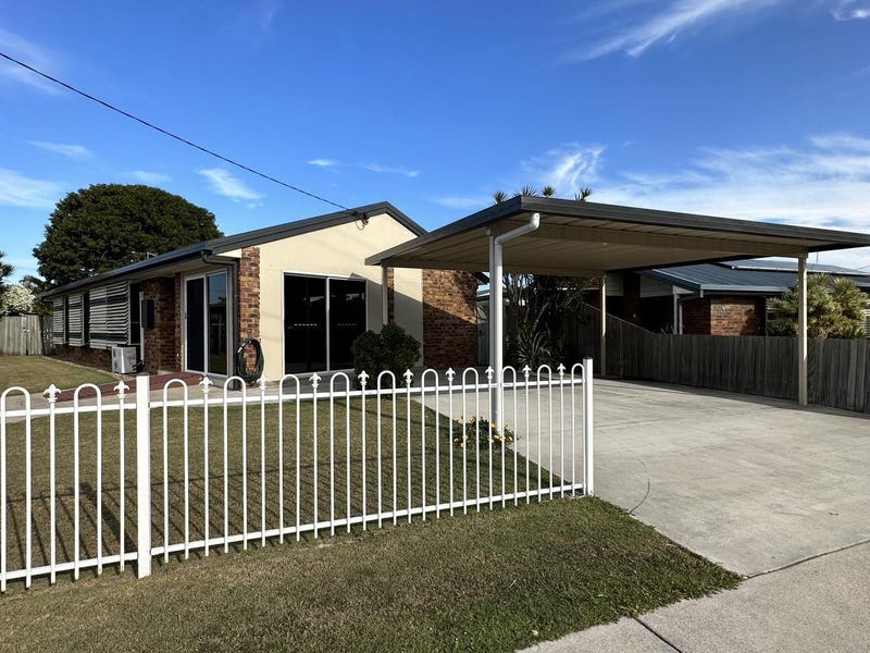 30 Sunderland Drive, Banksia Beach, QLD 4507