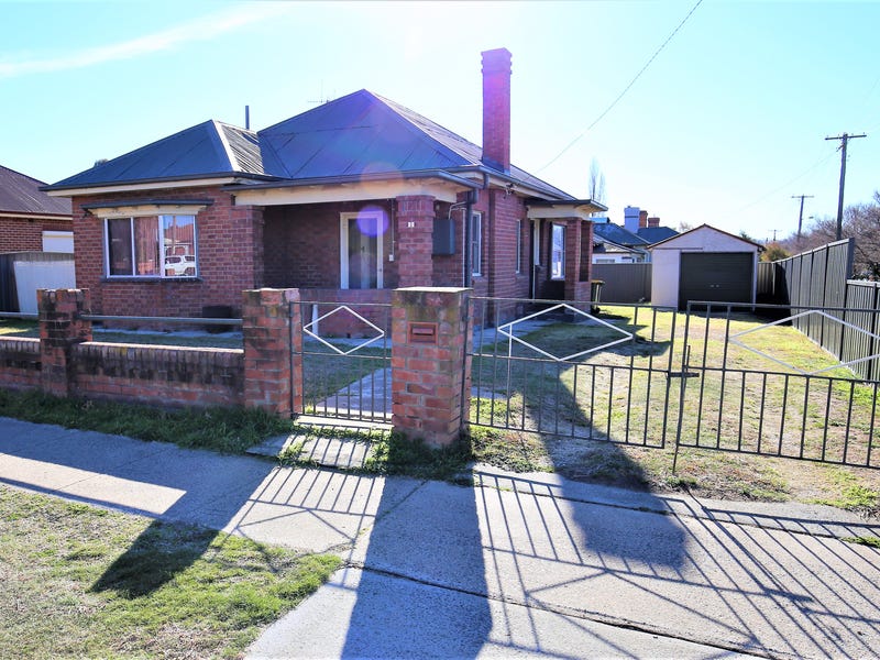 Houses for Rent in Bathurst, NSW 2795 Houses for Rent in Bathurst, NSW 2795