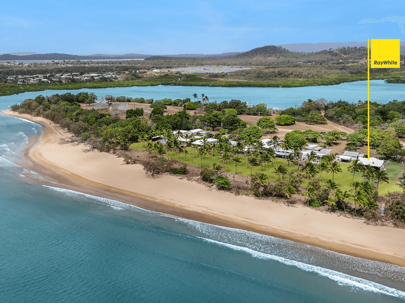 Real Estate & Property for Sale in QLD 4740 (+1 location) Pg. 13