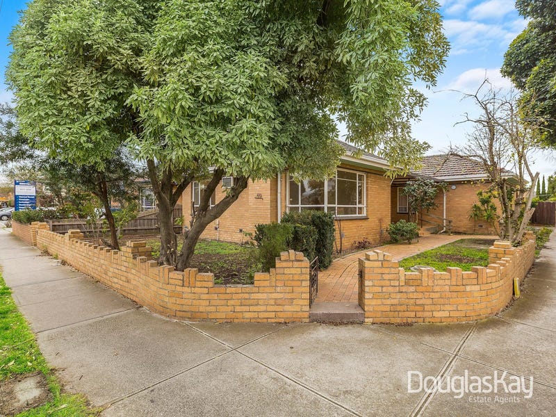 59 Devonshire Road, Sunshine, VIC 3020