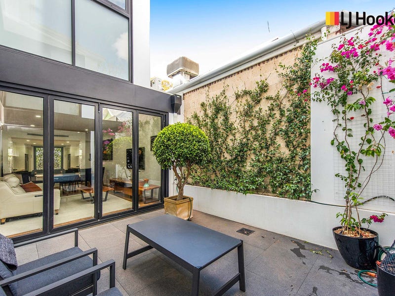 189 Park Street, Subiaco, WA 6008