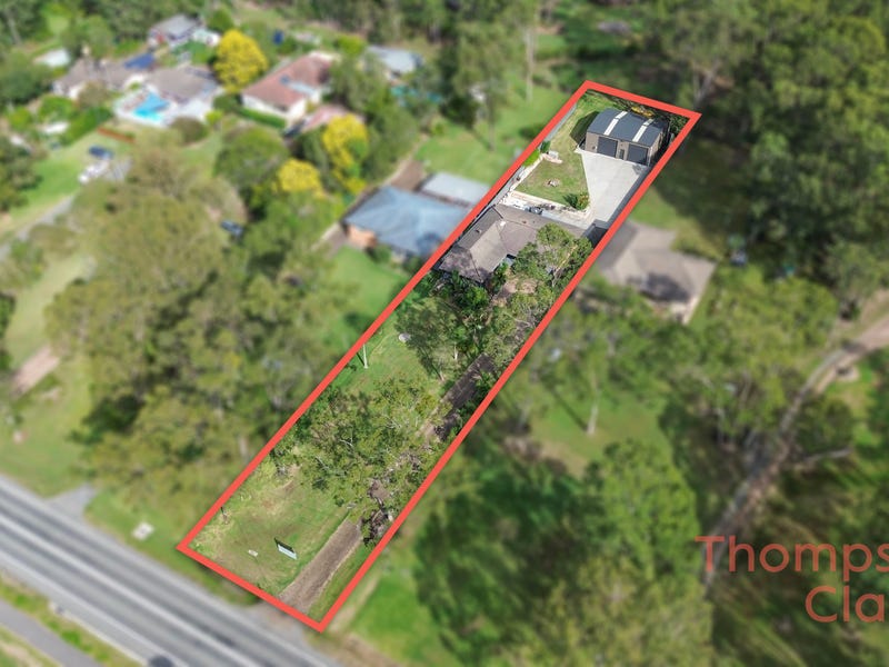 48 Warren Street, Seaham, NSW 2324 - Property Details