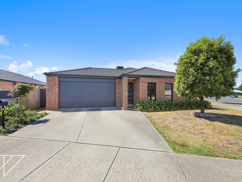 142 Twin Ranges Drive, Warragul, Vic 3820 Property Details