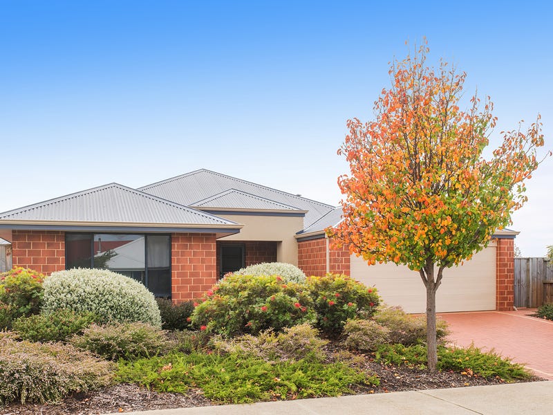 Houses for Sale in Margaret River, WA 6285 Pg. 3