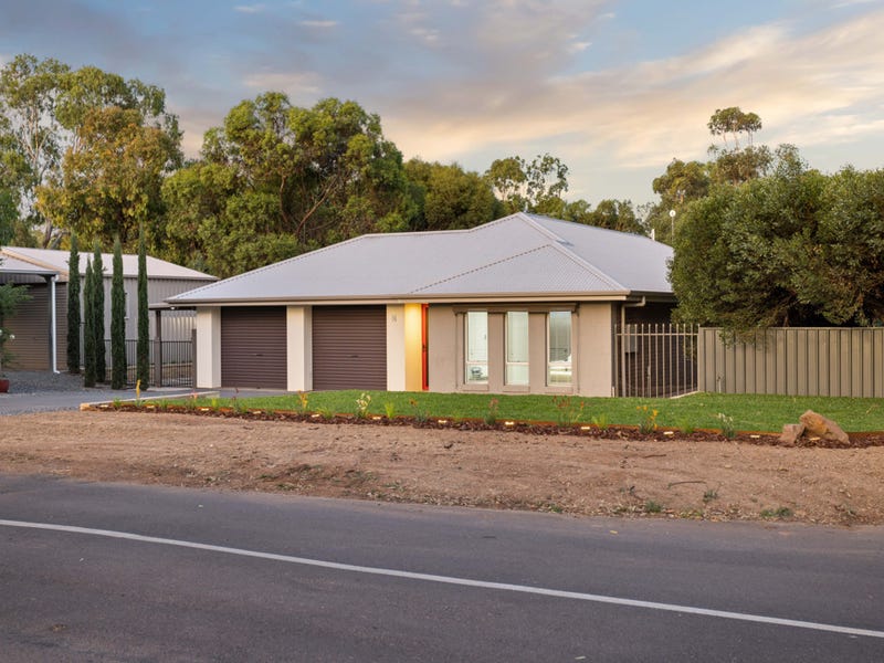 14 Nursery Road, Kanmantoo, SA 5252 Property Details