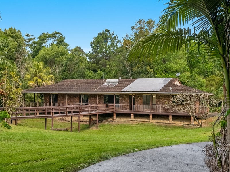 23 Greenvale Court, Burringbar, NSW 2483