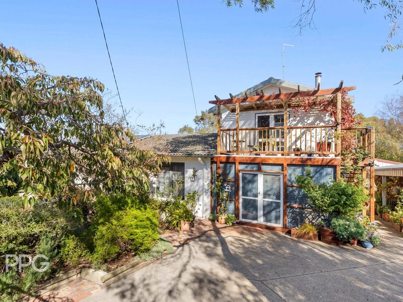 1618 Street, Drysdale, Vic 3222 House for Sale realestate