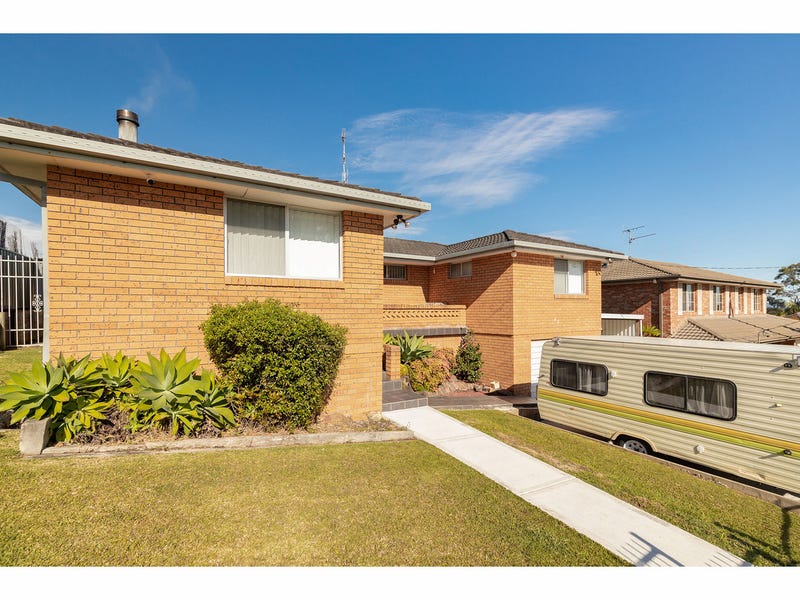 40 South Street, Forster, NSW 2428 Property Details 40 South Street, Forster, NSW 2428 Property Details