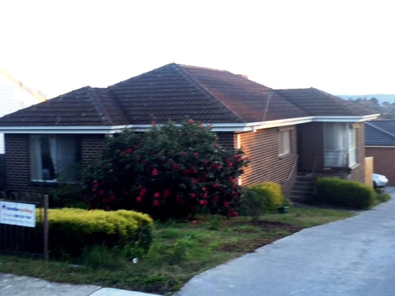 1/10 Wilsons Lane, Lilydale, VIC 3140