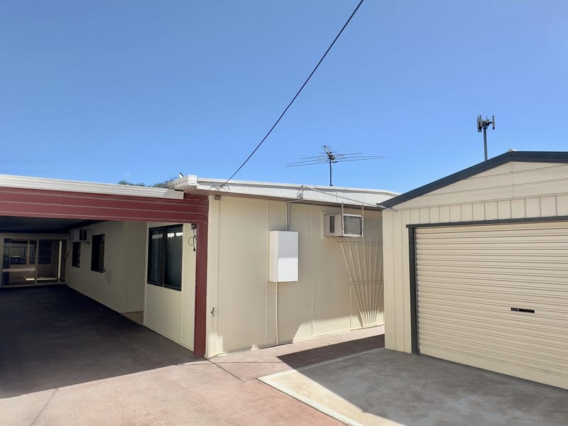 97 Victoria Road, Birkenhead, SA 5015 - realestate.com.au