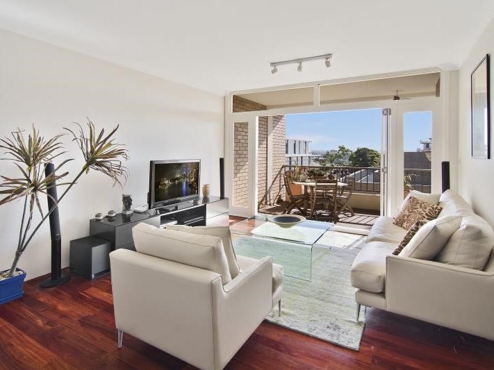 22/156 Military Road, Neutral Bay, NSW 2089 - realestate.com.au