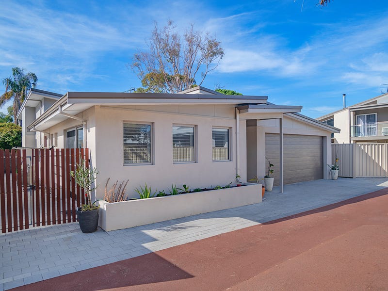 2/65 Dorset Street, West Busselton, WA 6280