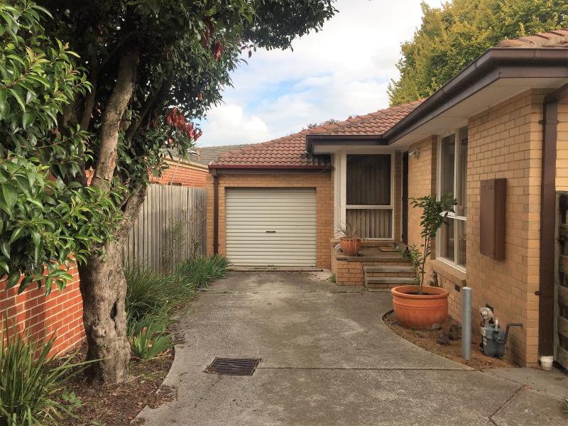 2/32 Sunray Avenue, Cheltenham, VIC 3192