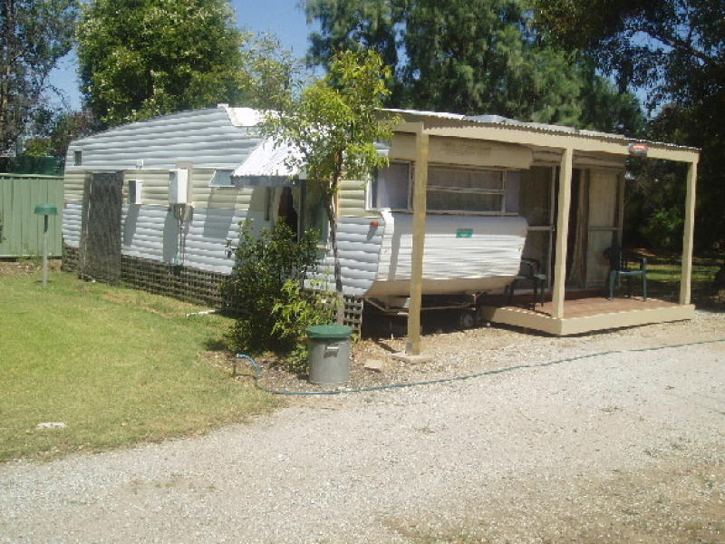 7480 Murray Valley Highway, Gunbower, Vic 3566 Property Details