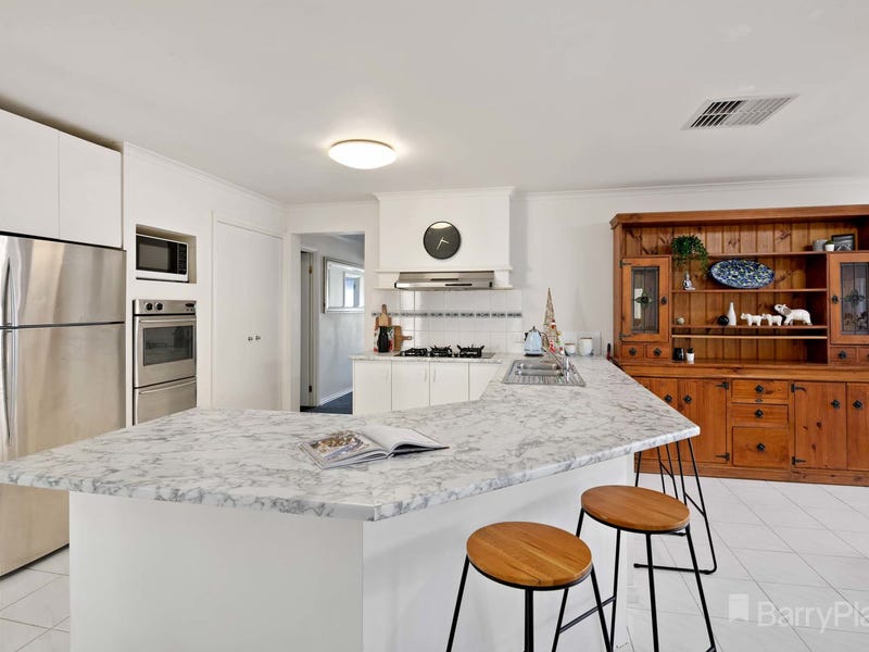 25 Malabar Court, Narre Warren South, VIC 3805