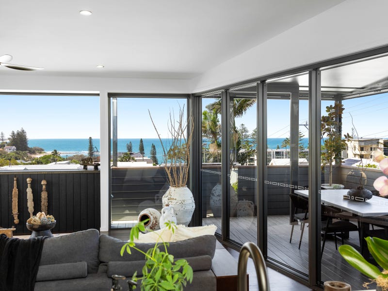 Sold Property Prices & Auction Results in Moffat Beach, QLD 4551 (+2