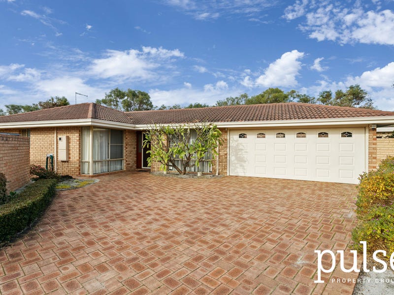 55B Chamberlain Circle, Bateman, WA 6150 Property Details