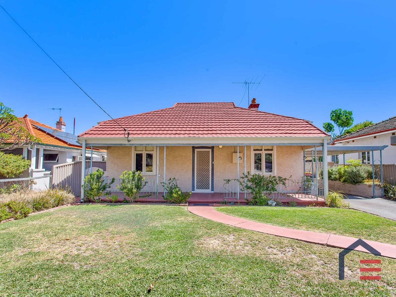 9 Harcourt Street, Inglewood, WA 6052