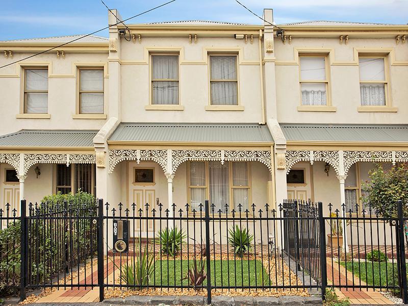 70A Railway Crescent, Williamstown, Vic 3016 Property Details