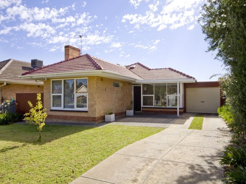 10 Selkirk Av, Clearview, SA 5085 Property Details