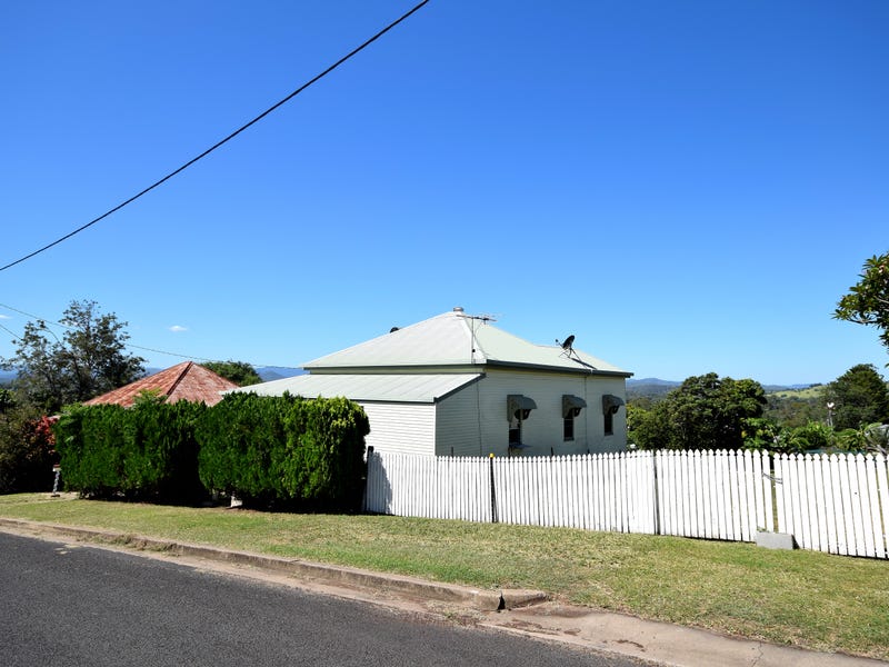 16 Church St, Lowood, Qld 4311 House for Sale