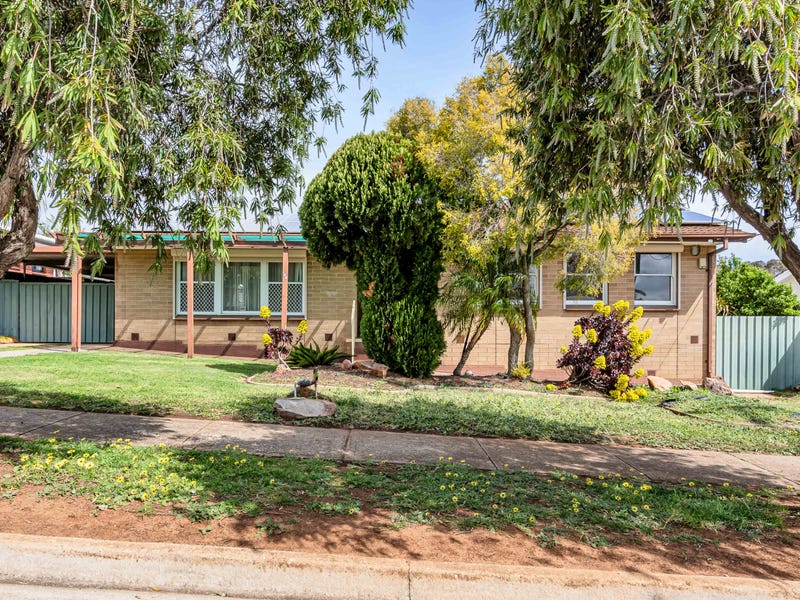 125 Maxwell Road, Ingle Farm, SA 5098 - realestate.com.au