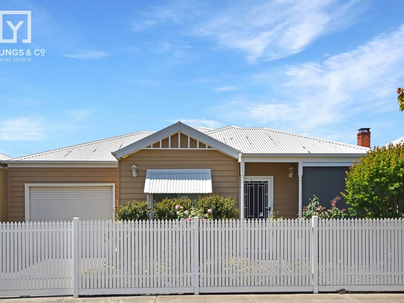 21 Corio St, Shepparton, Vic 3630 Property Details