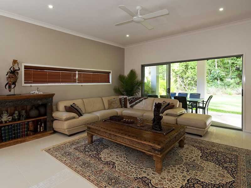 64 Martins Creek Road, Buderim, Qld 4556 Property Details