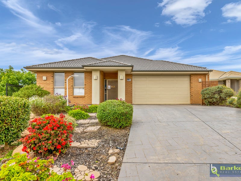 18 Treleaven Way Gawler East SA 5118 realestate .au