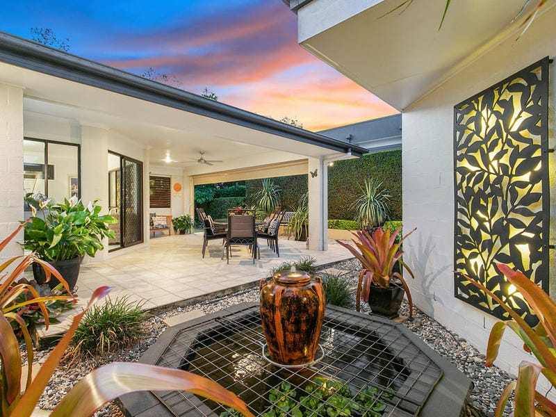 62 Allan Day Drive, Wellington Point, Qld 4160 - Realestate.com.au