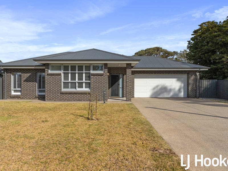 11 Brown Street, Willaston, SA 5118 House for Sale