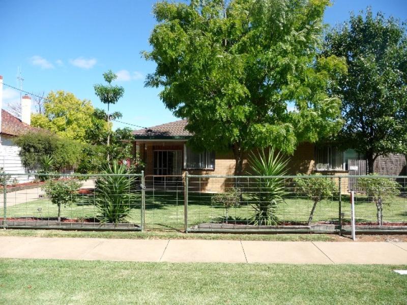 16 Market Street, Lockington, Vic 3563 Property Details
