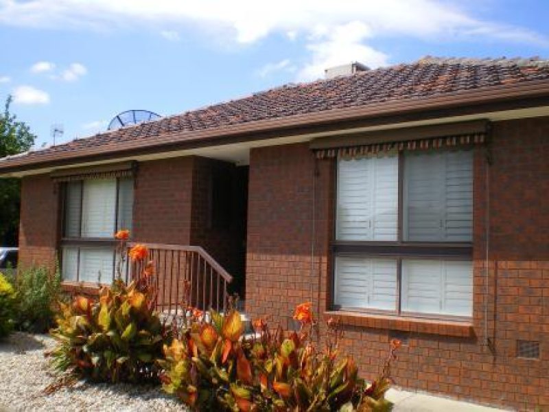 4/238 Cumberland Road, Pascoe Vale, VIC 3044