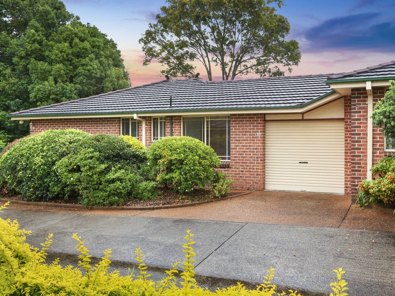 13/31 Cary Street, Wyoming, NSW 2250