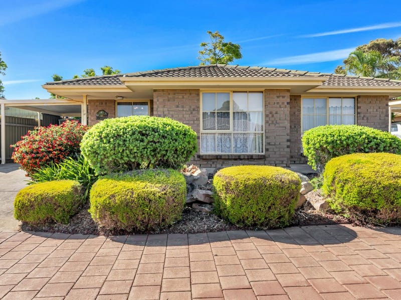 17/32A Mcmahon Road, Morphett Vale, SA 5162