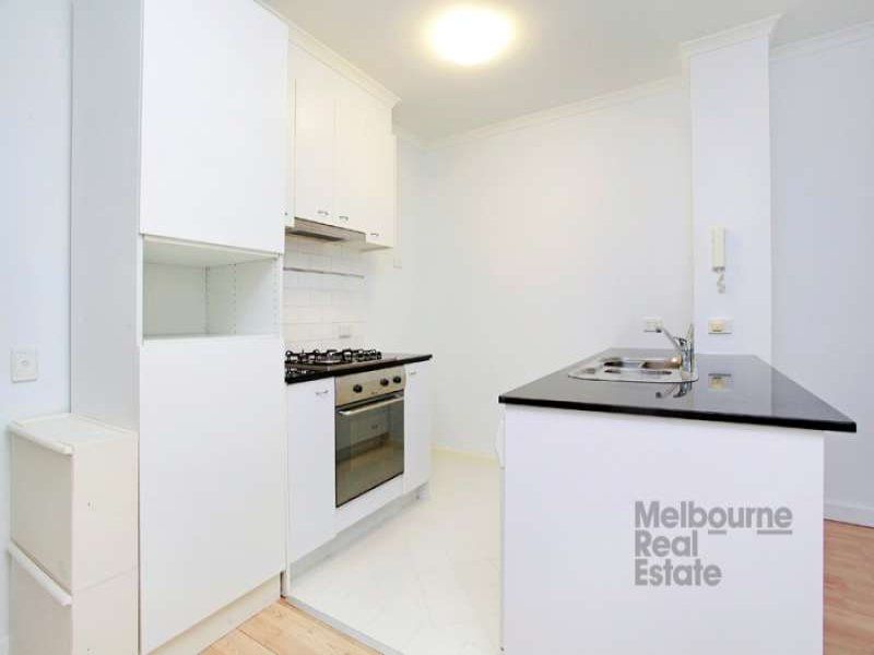 96/39 Dorcas Street, South Melbourne, VIC 3205