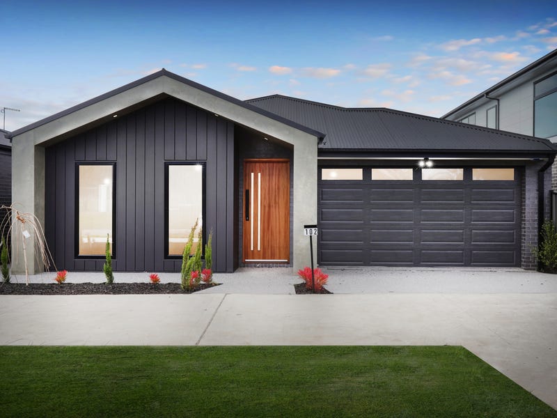 102 Brendan Road, Greenvale, Vic 3059 House for Sale