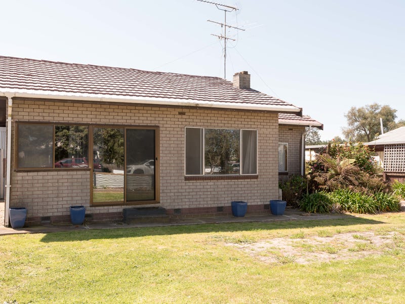 19 Ritchie Street, Nangwarry, SA 5277