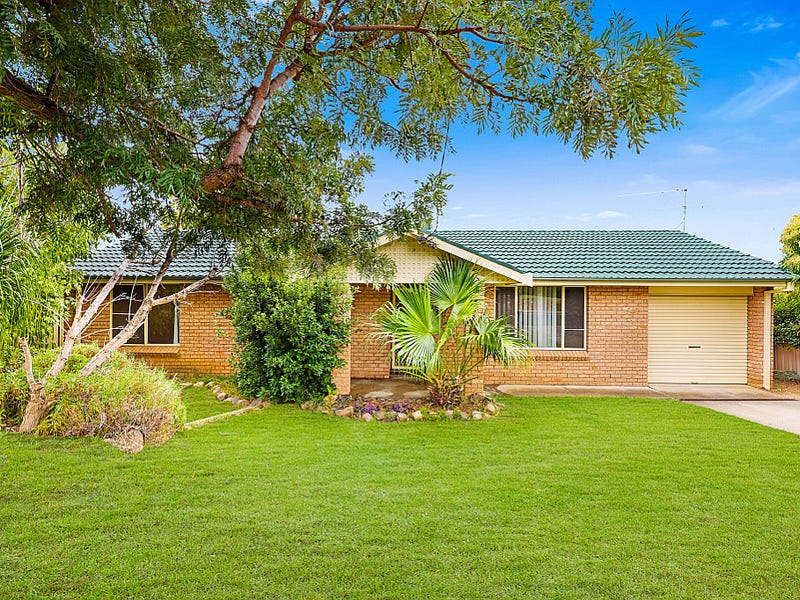 99 Calala Lane, Tamworth, NSW 2340 Property Details