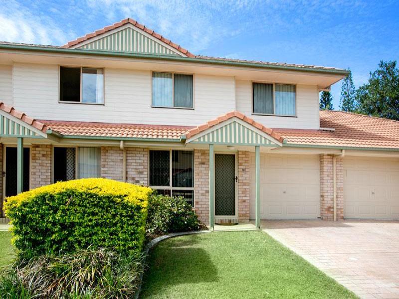 24-118-hamilton-rd-moorooka-qld-4105-property-details