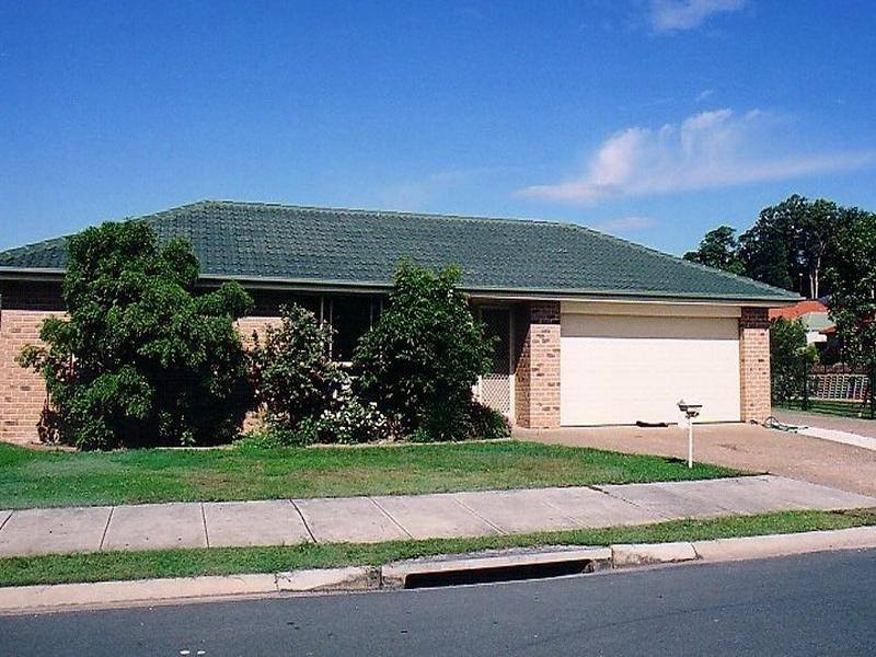 73 Botanical Circuit, Banora Point, NSW 2486