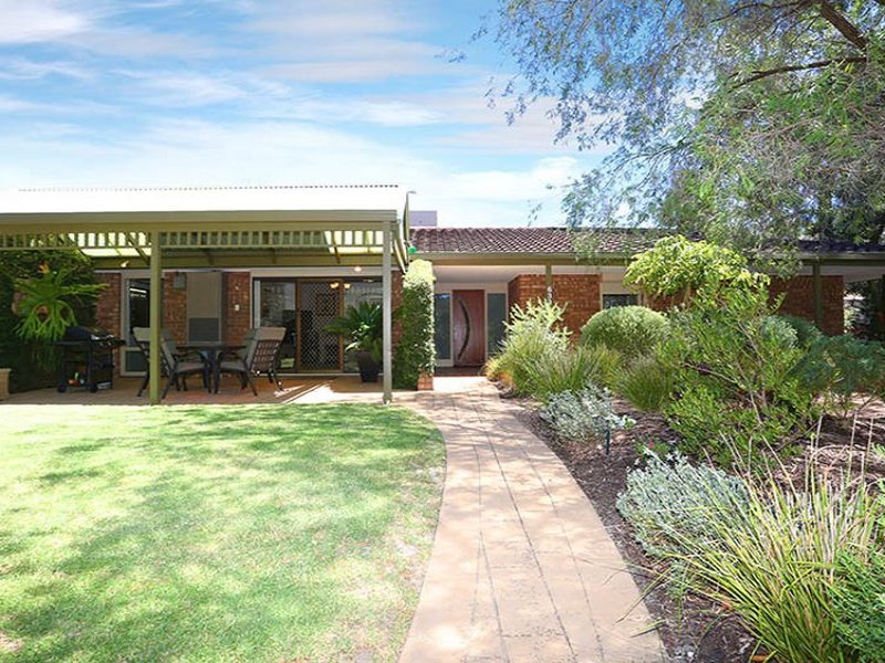 633 Yatala Vale Road, Fairview Park, SA 5126