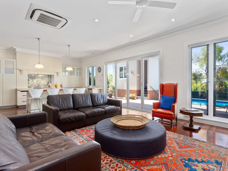 40 Anzac Road, Mount Hawthorn, WA 6016